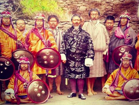 f:id:MeinFavorit:20201015132743p:plain f:id:MeinFavorit:20201015132743p:plain