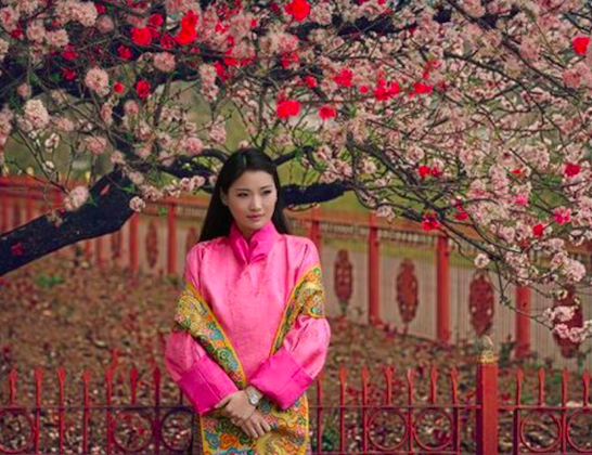 f:id:MeinFavorit:20201015135824p:plain f:id:MeinFavorit:20201015135824p:plain