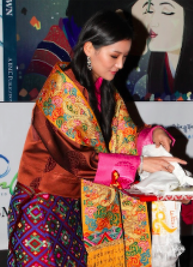 f:id:MeinFavorit:20201015140121p:plain f:id:MeinFavorit:20201015140121p:plain