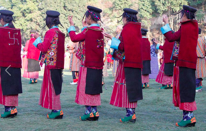 f:id:MeinFavorit:20201015140728p:plain f:id:MeinFavorit:20201015140728p:plain