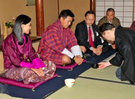 f:id:MeinFavorit:20201015144830p:plain f:id:MeinFavorit:20201015144830p:plain