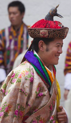 f:id:MeinFavorit:20201015154022p:plain