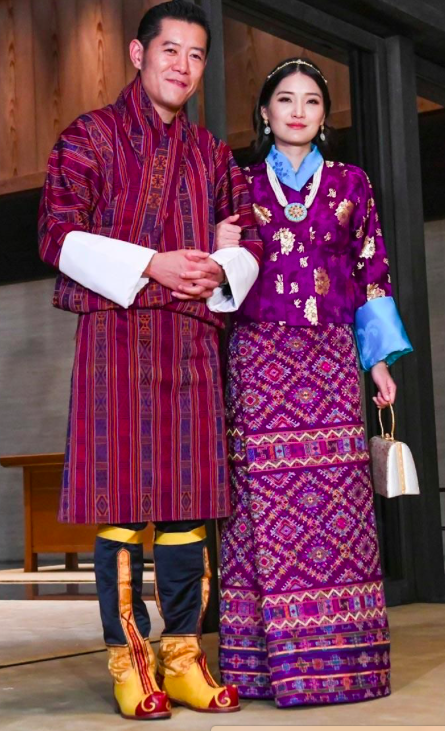 f:id:MeinFavorit:20201015154937p:plain f:id:MeinFavorit:20201015154937p:plain