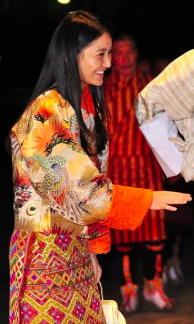 f:id:MeinFavorit:20201015160959p:plain f:id:MeinFavorit:20201015160959p:plain