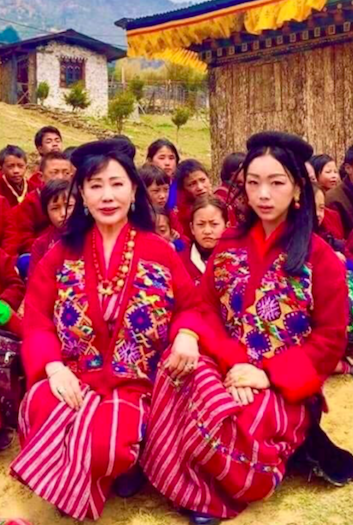 f:id:MeinFavorit:20201015161715p:plain f:id:MeinFavorit:20201015161715p:plain