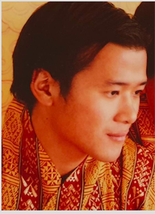 f:id:MeinFavorit:20201015190948p:plain f:id:MeinFavorit:20201015190948p:plain