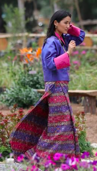 f:id:MeinFavorit:20201015191614p:plain