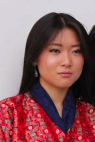 f:id:MeinFavorit:20201015200206p:plain