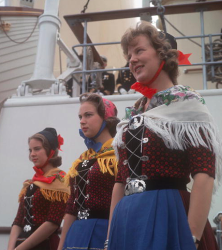 f:id:MeinFavorit:20201016152638p:plain