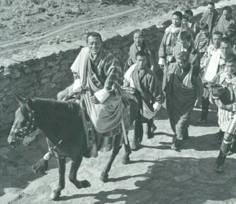 f:id:MeinFavorit:20201016155355p:plain f:id:MeinFavorit:20201016155355p:plain