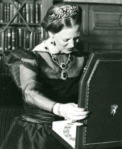 f:id:MeinFavorit:20201017085640p:plain