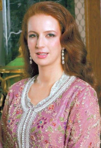 f:id:MeinFavorit:20201017114327p:plain