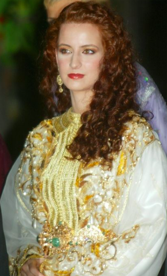 f:id:MeinFavorit:20201017114414p:plain