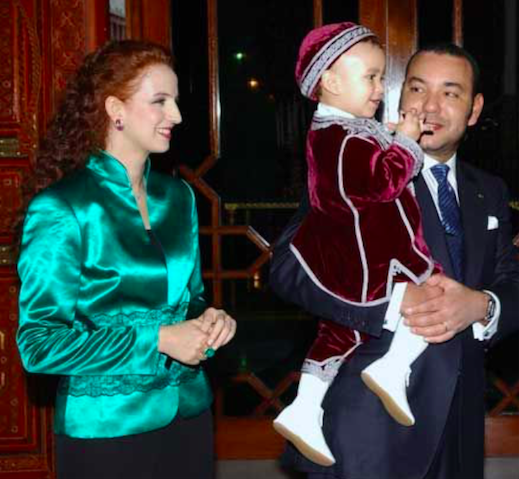 f:id:MeinFavorit:20201017114429p:plain