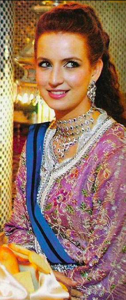 f:id:MeinFavorit:20201017114522p:plain