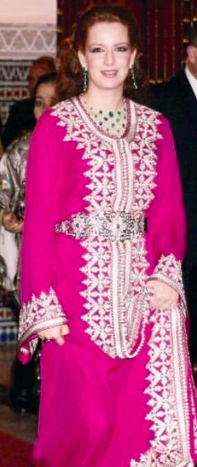 f:id:MeinFavorit:20201017114911p:plain