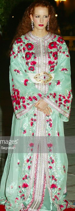 f:id:MeinFavorit:20201017114951p:plain