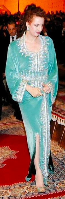 f:id:MeinFavorit:20201017115423p:plain