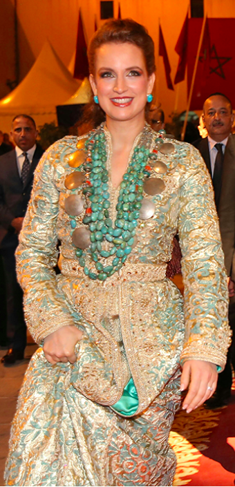 f:id:MeinFavorit:20201017115614p:plain