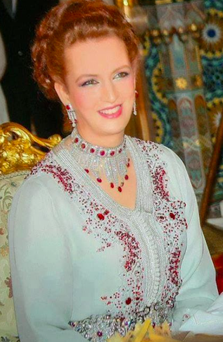 f:id:MeinFavorit:20201017115952p:plain