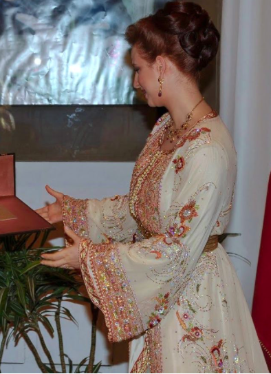 f:id:MeinFavorit:20201017120141p:plain