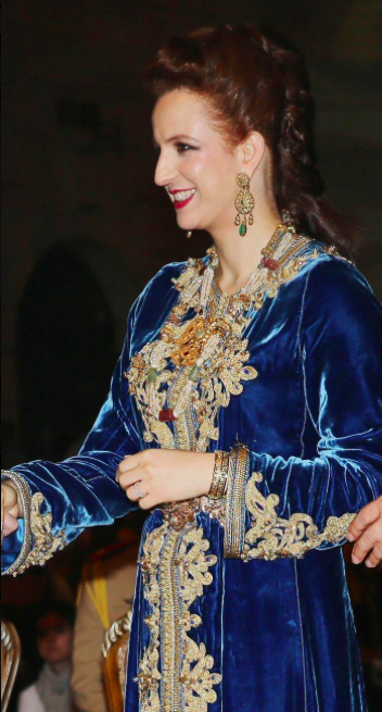 f:id:MeinFavorit:20201017120237p:plain