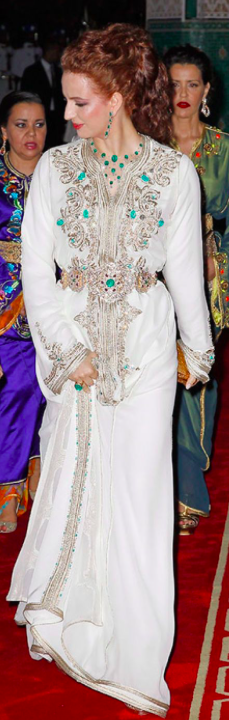 f:id:MeinFavorit:20201017120325p:plain