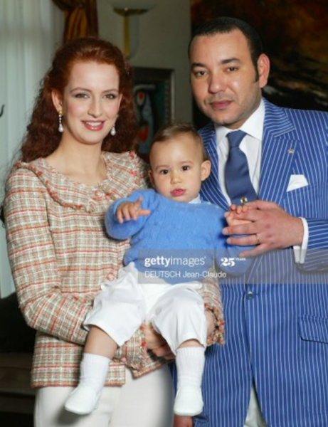 f:id:MeinFavorit:20201017120557p:plain