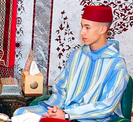 f:id:MeinFavorit:20201017120645p:plain