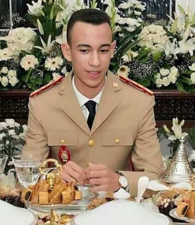 f:id:MeinFavorit:20201017120729p:plain