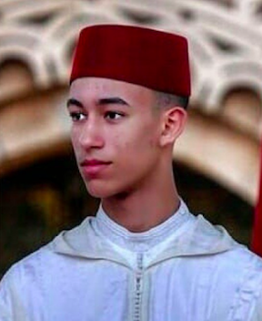 f:id:MeinFavorit:20201017120824p:plain