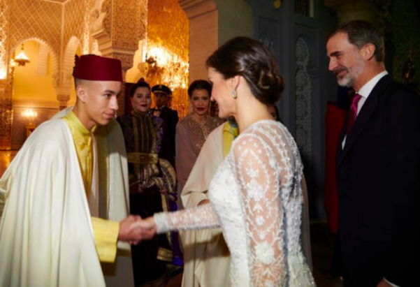 f:id:MeinFavorit:20201017120832p:plain