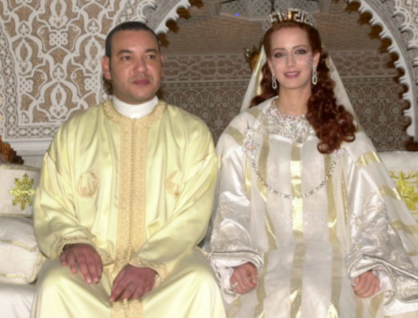 f:id:MeinFavorit:20201017120935p:plain