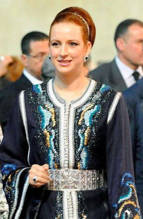 f:id:MeinFavorit:20201017123156p:plain