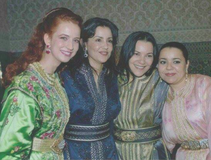 f:id:MeinFavorit:20201017123313p:plain