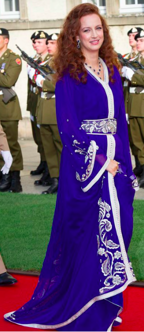 f:id:MeinFavorit:20201017123405p:plain