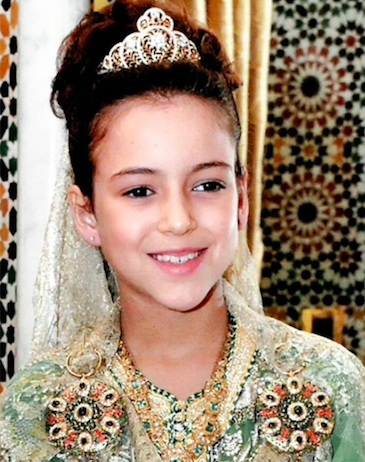 f:id:MeinFavorit:20201017123823p:plain