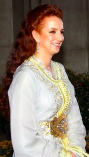 f:id:MeinFavorit:20201017124437p:plain