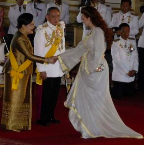 f:id:MeinFavorit:20201017124511p:plain