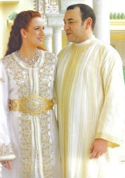 f:id:MeinFavorit:20201017130238p:plain