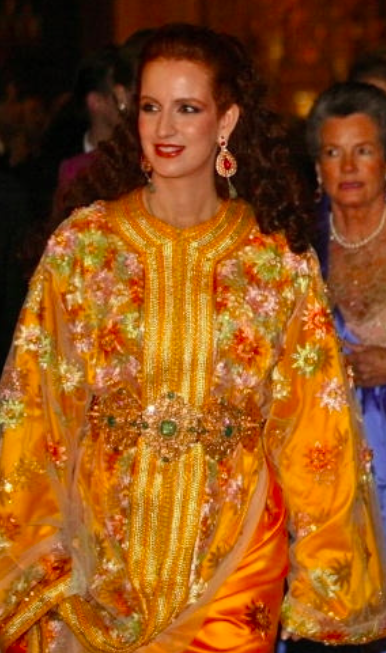 f:id:MeinFavorit:20201017130544p:plain