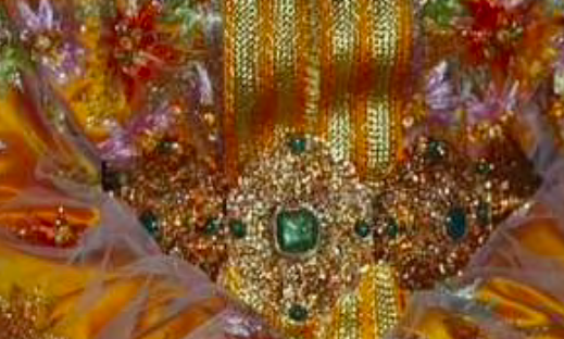 f:id:MeinFavorit:20201017130620p:plain