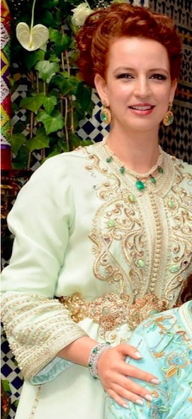 f:id:MeinFavorit:20201017134601p:plain