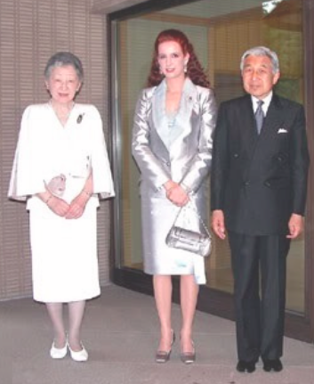 f:id:MeinFavorit:20201017134629p:plain