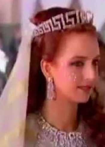 f:id:MeinFavorit:20201017134749p:plain