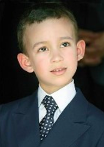 f:id:MeinFavorit:20201017135749p:plain