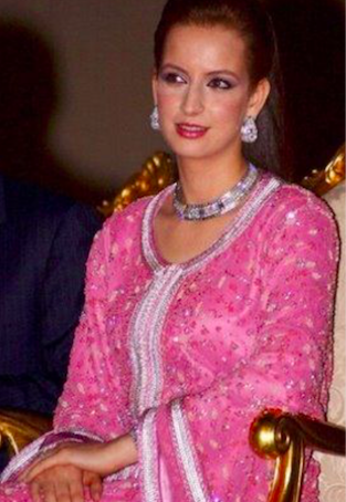 f:id:MeinFavorit:20201018145956p:plain