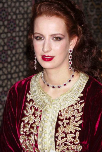 f:id:MeinFavorit:20201018150034p:plain