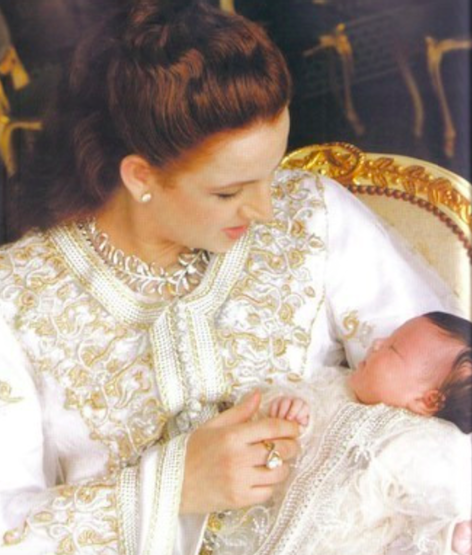 f:id:MeinFavorit:20201018150217p:plain