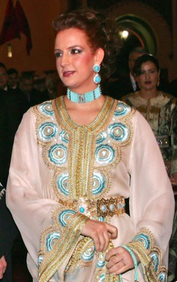 f:id:MeinFavorit:20201018150500p:plain